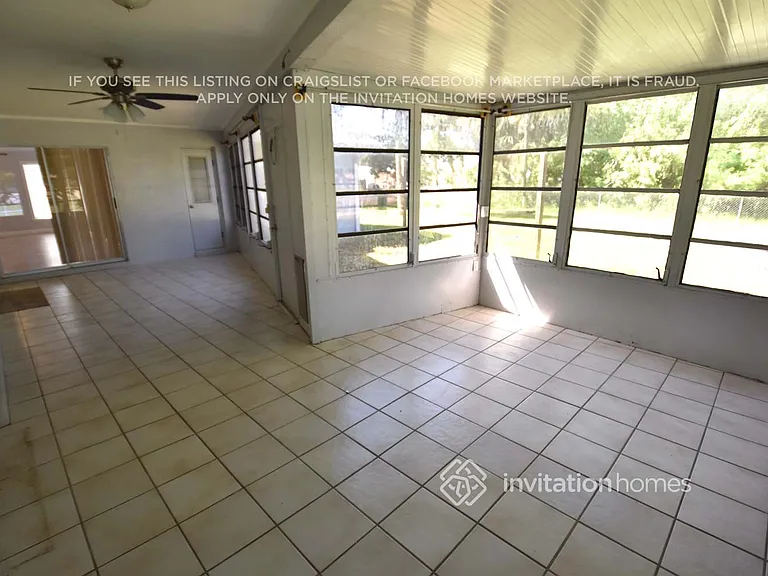2363 Ambrose Ln — Photo 13