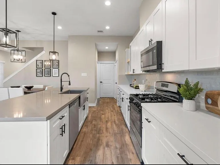 11321 Stonework Grove Ln — Photo 9
