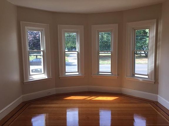 2nd image of 150 Norwood Ave APT 1B