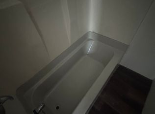 3594 W 47th St UNIT 2, Cleveland, OH