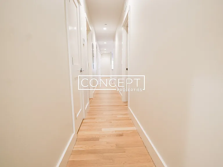56-58 John F Kennedy St #4 — Photo 8
