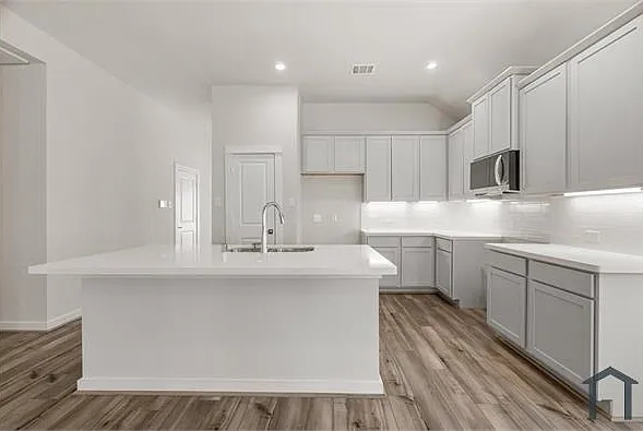 3040 Myrtle Sunset Dr — Photo 16