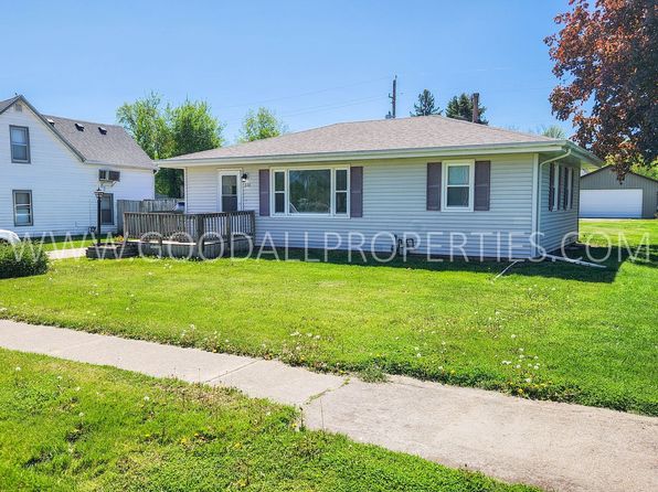 606 Main St, Van Meter, IA 50261