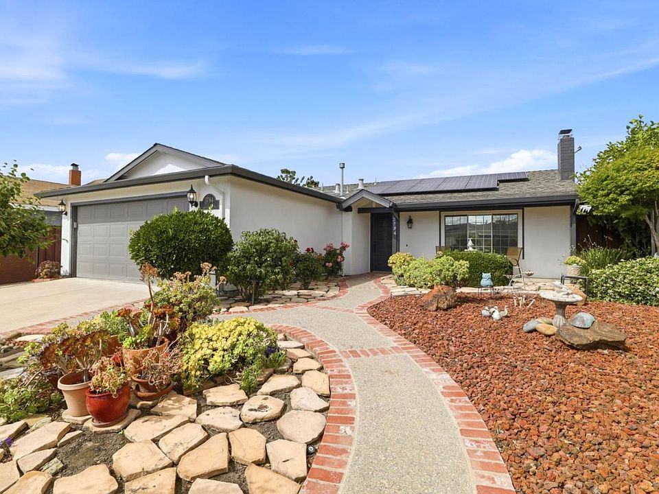 1st image of 3794 Polton Place Way