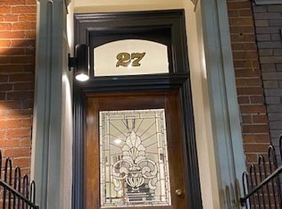 27 E 4th St, Covington, KY 41011