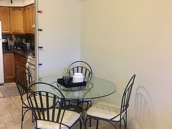 4th image of 2310 30th Ave APT 5A