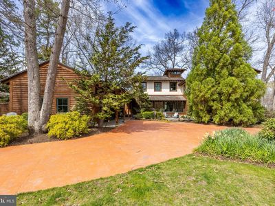 7 Elm Ct, Medford, NJ, 08055