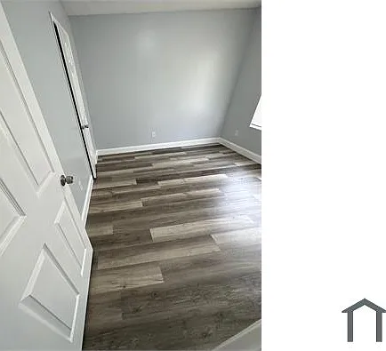 10973 Traci Lynn Dr — Photo 27