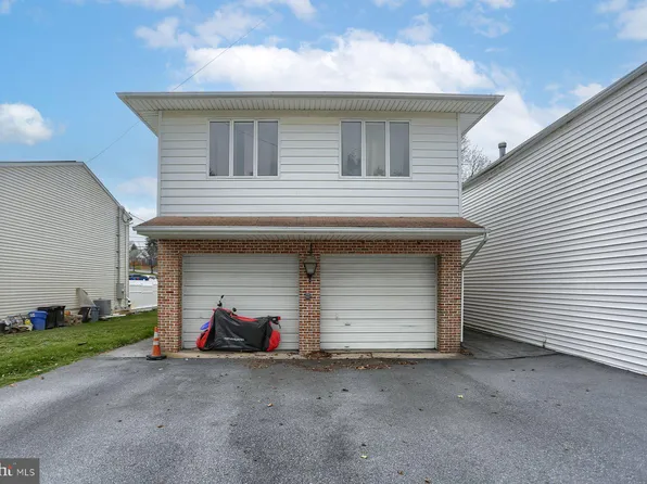 104 Prince St, Harrisburg, PA 17109