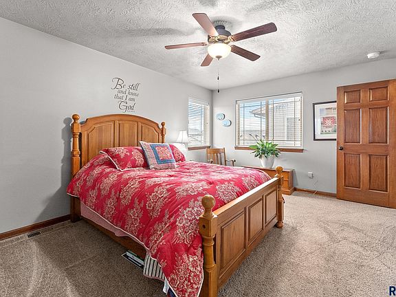 5th image of 7124 S Bridger Pl