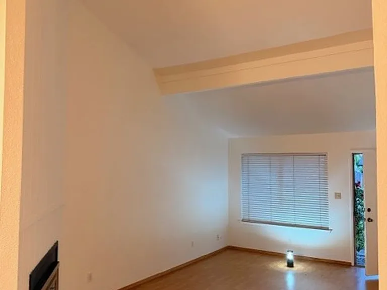 3731 Scallop Ct — Photo 11