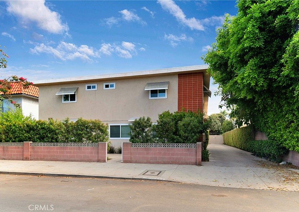 1st image of 10854 Morrison St APT 3