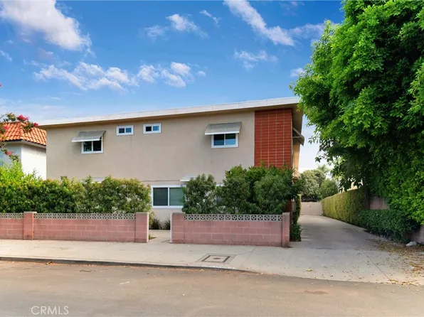 10854 Morrison St APT 3, North Hollywood, CA 91601