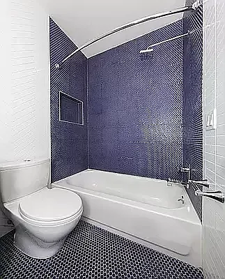 Rented by Avenues Real Estate | media 12