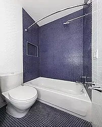 Rented by Avenues Real Estate