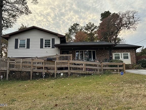 2nd image of 4642 Cheltenham Rd