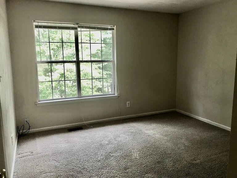 6412 Olde Bullocks Cir — Photo 33