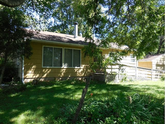 2nd image of 8030 38th St N