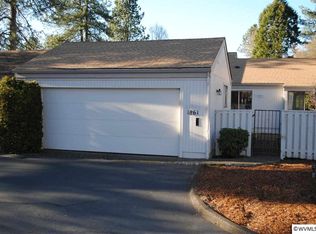 1861 Lexington Cir SE, Salem, OR 97306