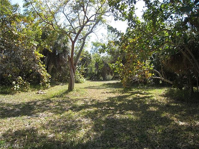 1st image of 3354 Barra Cir
