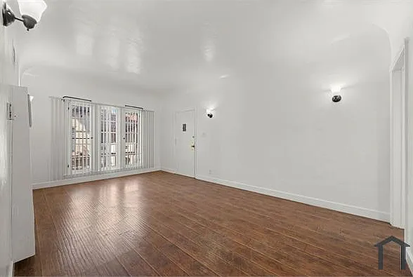 4172 3/4 Leimert Blvd — Photo 11