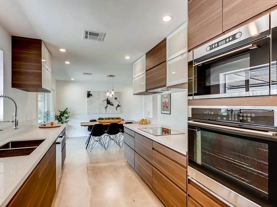 1142 W Vermont Ave Phoenix AZ-large-010-