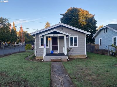 3727 SE 86th Ave, Portland, OR, 97266