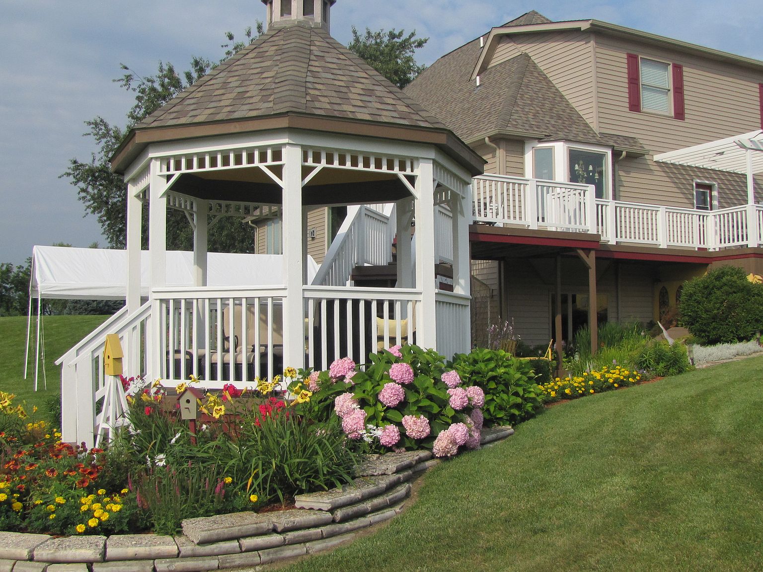 4843 Columbiaville Rd, Columbiaville, MI 48421 Zillow