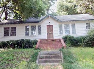 803 E Call St, Tallahassee, FL 32301