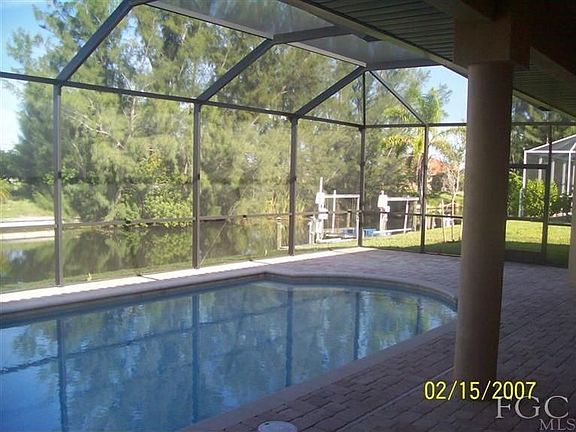 2nd image of 4346 SW 19th Pl