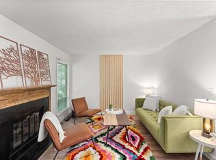 131 Holly Frst, Nashville, TN 37221