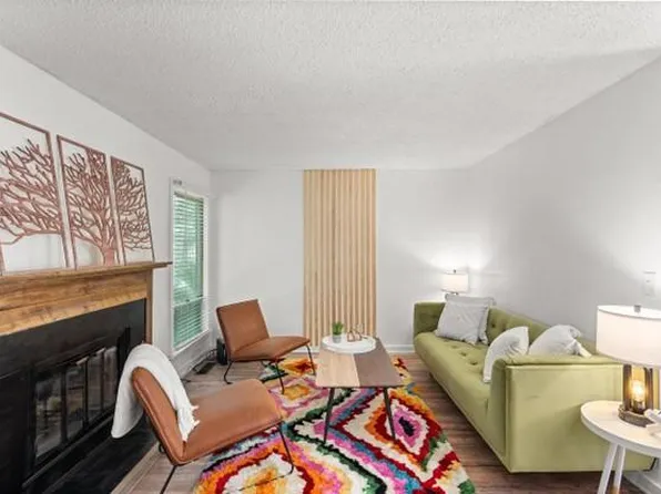 131 Holly Frst, Nashville, TN 37221