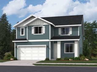 2057 E Porcupine Dr #4130, Eagle Mountain, UT 84005