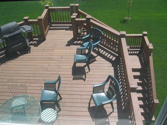 5th image of 3313 Heritage Trace Dr E