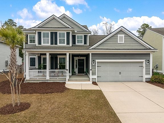 2nd image of 2931 Stonestown Dr