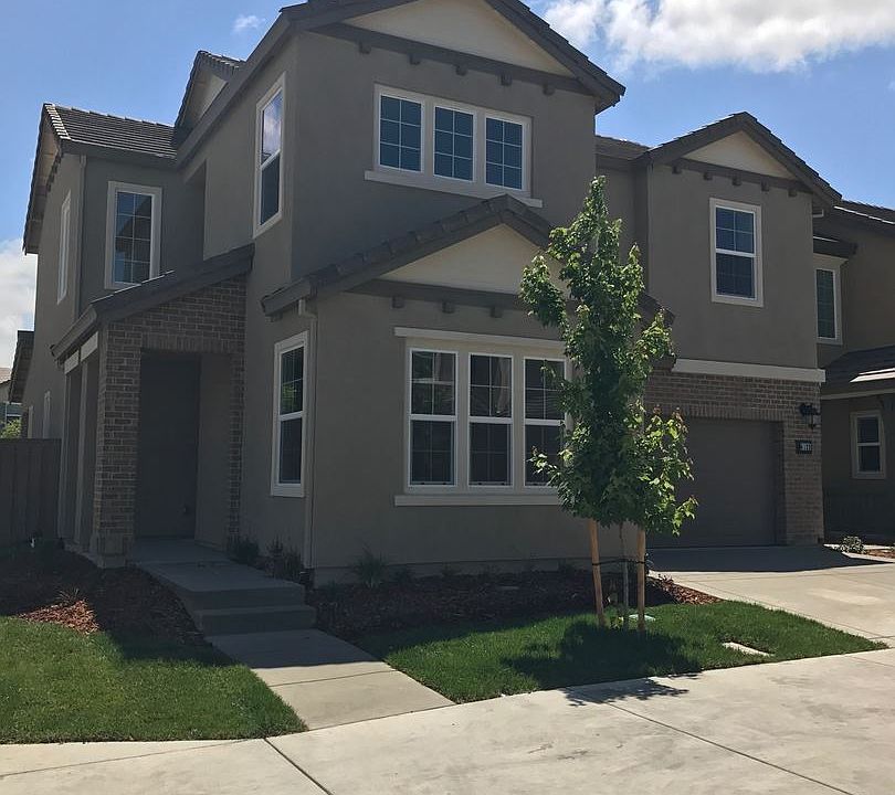1st image of 4122 Autumn Crossing Ln