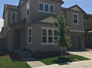 4122 Autumn Crossing Ln, Rocklin, CA 95677