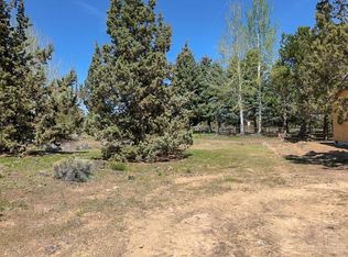 4345 SW Ben Hogan Dr, Redmond, OR 97756