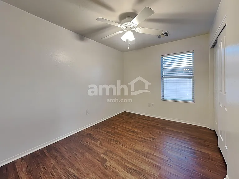 10508 E Olla Ave — Photo 19