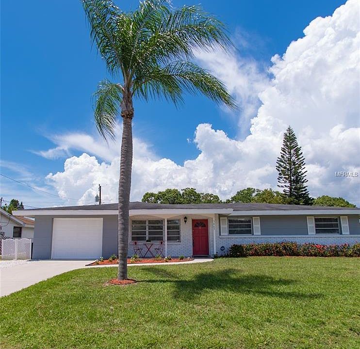 1st image of 3465 Fairview Dr