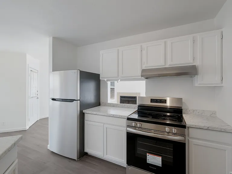 6098 Glacier Sun Dr — photo 6