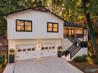 108 Darlington Rd NE, Huntsville, AL 35801