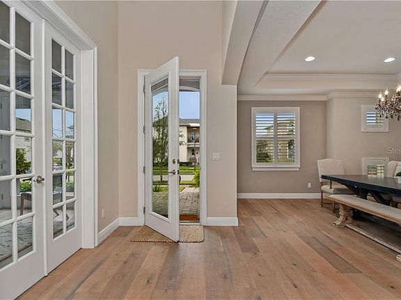 3rd image of 14177 Corrigan Ave