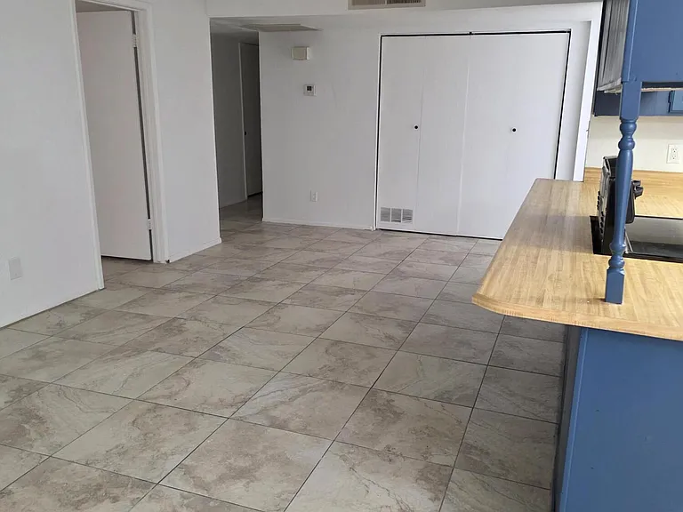 10540 W Monaco Blvd — Photo 6