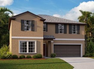 1784 Red Loop, Lakeland, FL 33801