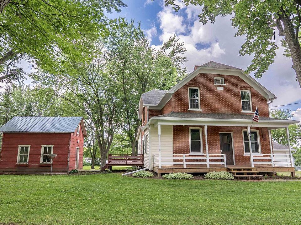 1st image of 237490 ALLEN STREET