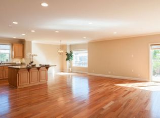 826 Main St APT 6, El Segundo, CA 90245