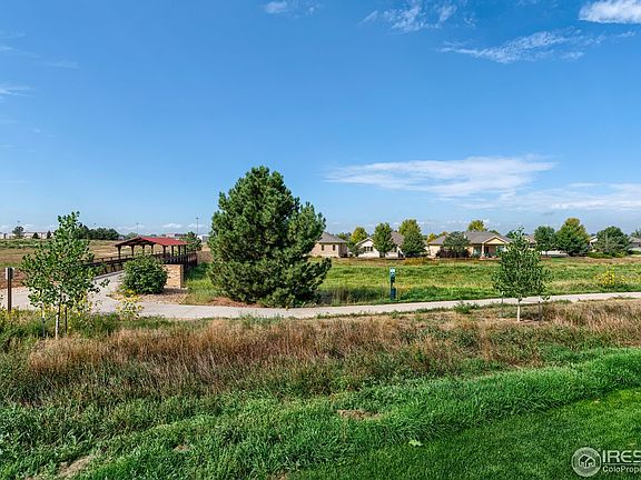 3rd image of 1501 63rd Avenue Ct