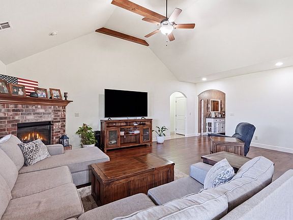 3rd image of 14468 N 72nd East Ave