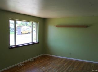 7850 Mona Ct, Denver, CO 80221